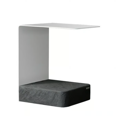 573-swing-side-table-for-sofa-wissmann-raumobjekte-206605-rel2a457eeb.jpg